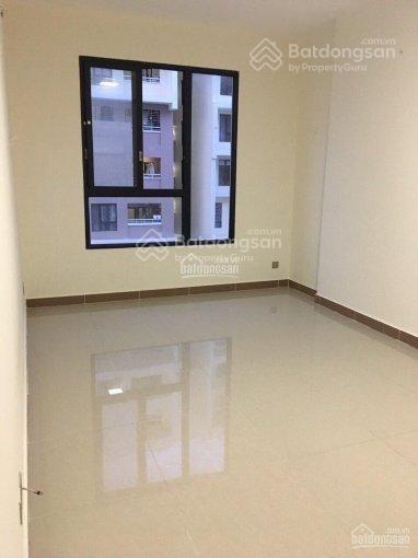Bán căn hộ 85m2 2pn 3wc. nhà full nội thất. giá 2 tỷ 800 triệu. mr. tùng 0964 690 ***