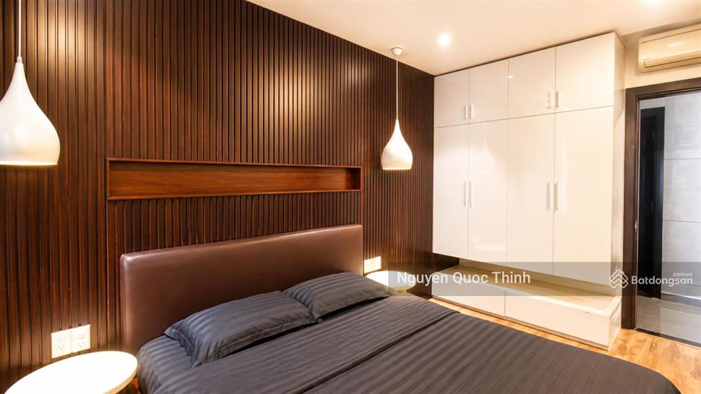 Bán căn 2pn sunrise city north, 95.7m2, 2pn 2wc. nhà tiện thiết kế theo sở thích 6.99 tỷ