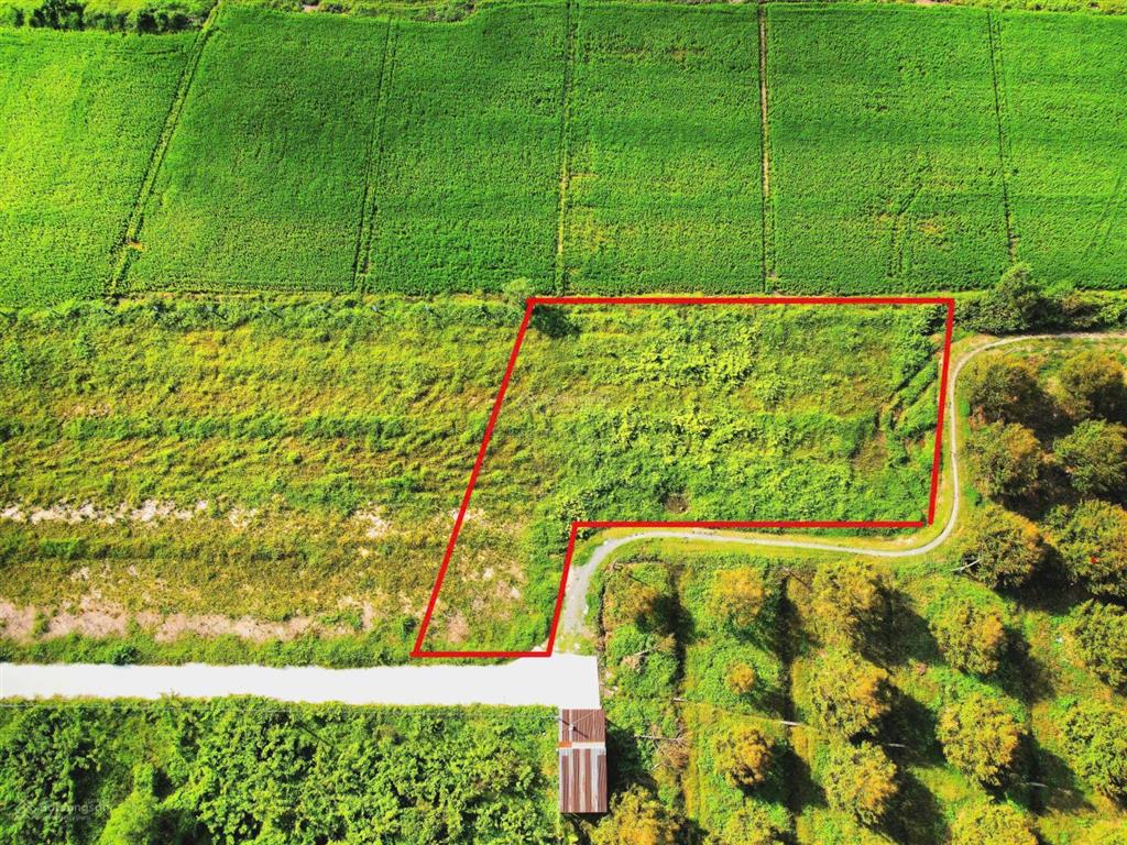 Bán đất 1.000m2 thổ cư gần hết, hiệp thạnh, tây ninh khai thác dòng tiền ven kcn full gt sử dụng