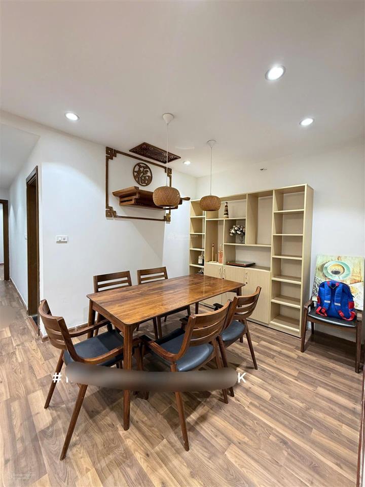 Cần tiền bán gấp căn góc chung cư goldmark city hồ tùng mậu 100m2 3 ph ngủ 2w giá tốt 6,3 tỷ sổ đỏ