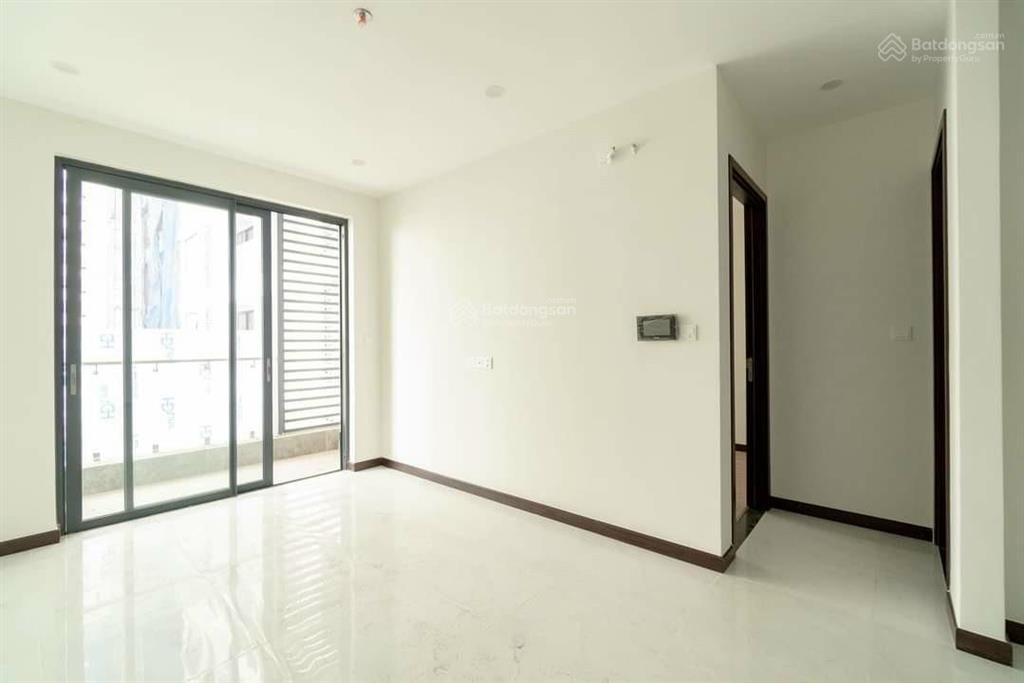 Bán căn hộ chung cư giá tốt tại cskyview, 1,65 tỷ, 53m2 1pn 1wc hàng hiếm 01 căn hiếm có.