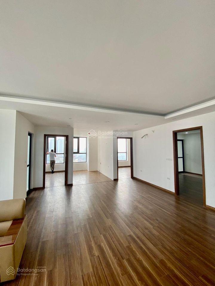Giá đầu tư t10/26 với các căn 77m2 tại dự án x2 đại kim, hoàng mai