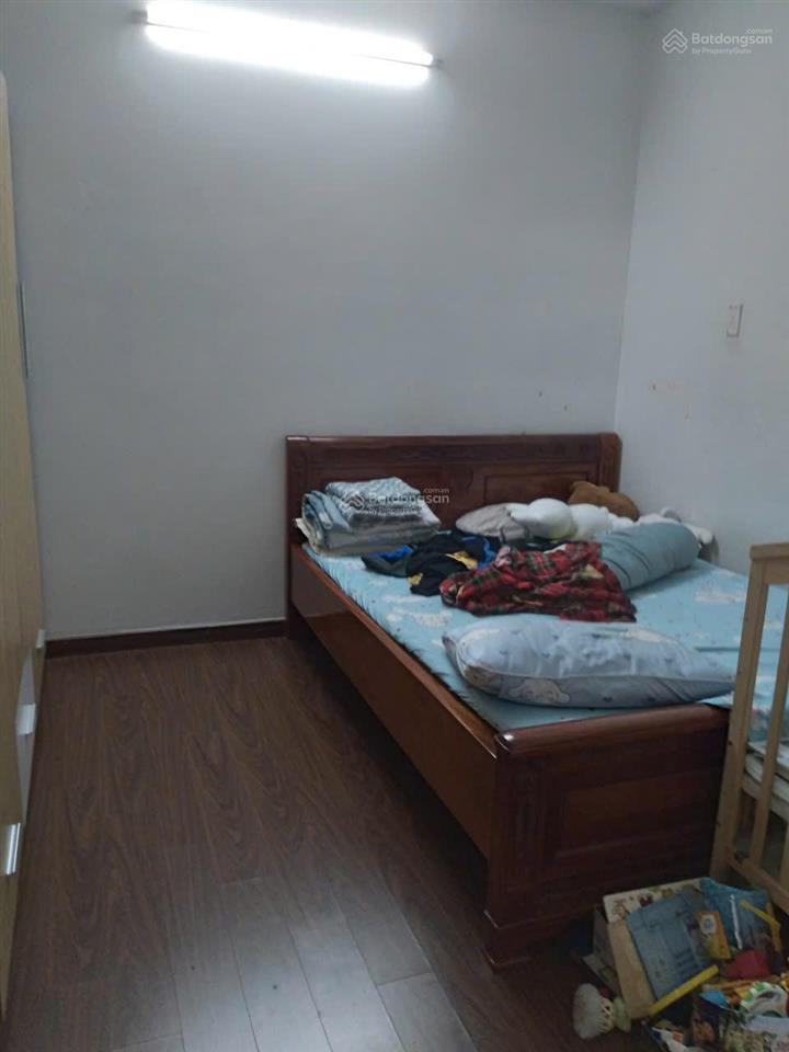Bán căn hộ chung cư sunview 1&2 đường cây keo, phường tam phú, thủ đức, block e, view đường cây keo