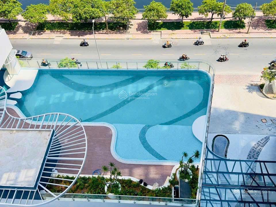 Em xin cập nhật giỏ hàng daqua tháng 10/2026 54m2 3,9 tỷ, 68m2 4,5 tỷ, 74m2 4,9 tỷ . 0888 333 ***