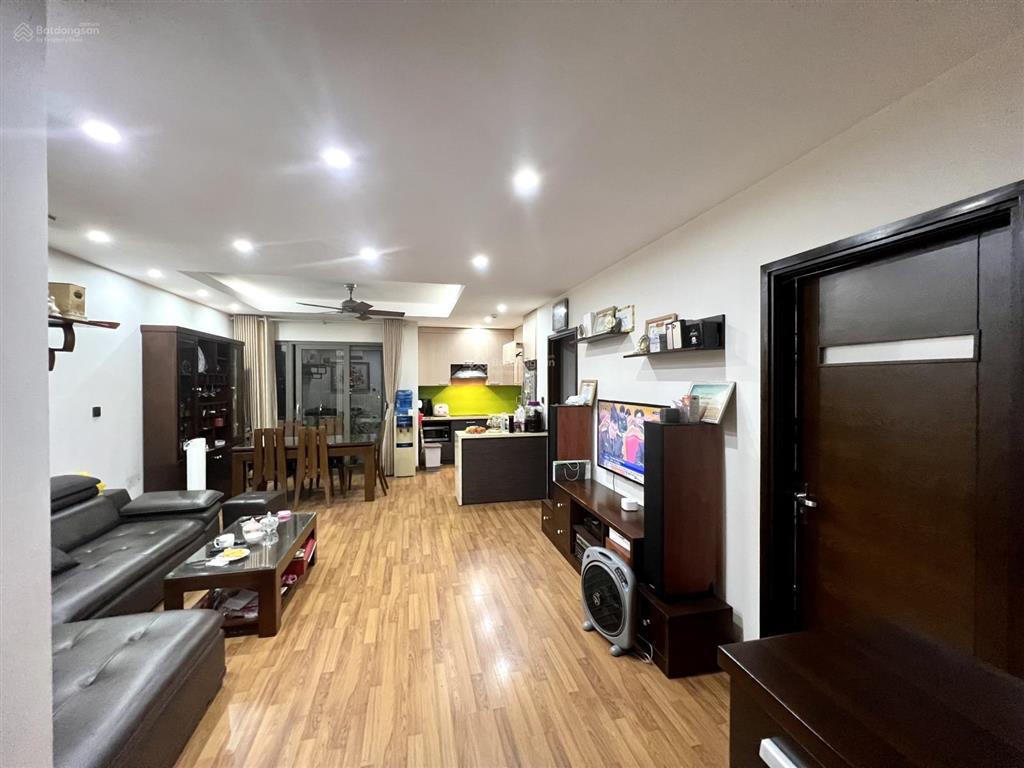 Bán căn 3pn 85m ecogreen nguyễn xiển giá 6 tỷ