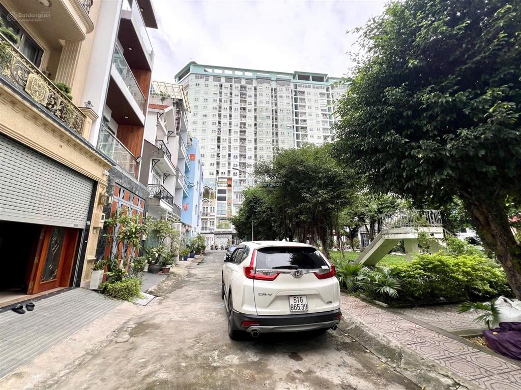 Đất khu phân lô đường 8m tô hiệu hòa bình, dt 76m2 (4x19m) đối diện công viên. chỉ nhỉnh 8 tỷ tl