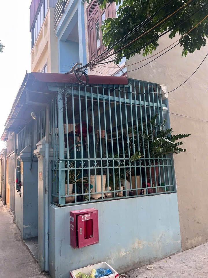 Giá chỉ 3 tỷ xxx khách hàng đã được sở hữu căn nhà Có diện tích 66m2 Tại Số 9/39 Bùi