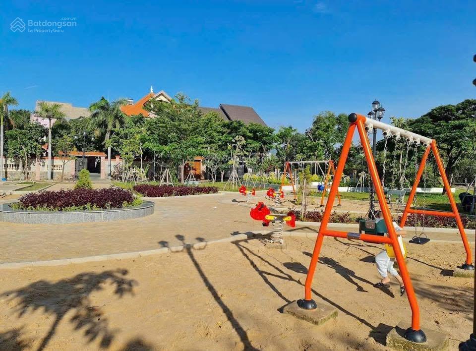 Property for sale, 439 m², Thắng Tam