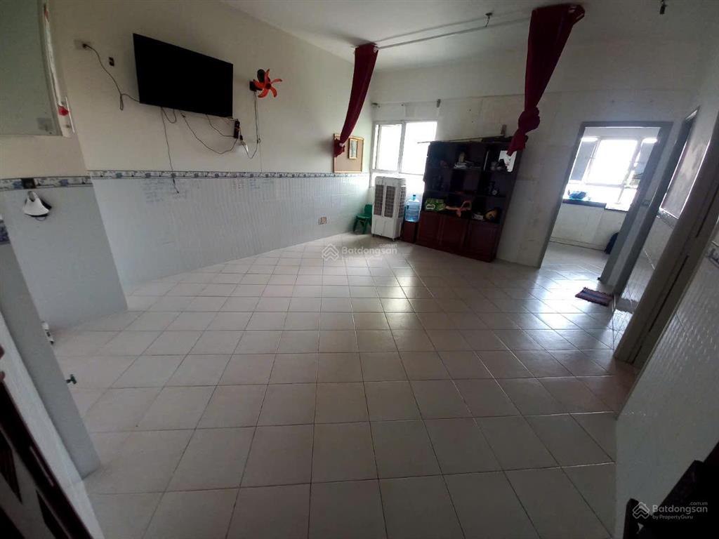 Cần bán gấp chung cư conic garrden , dt 54.6 m2, 2 phòng ngủ , 1wc, giá bán 2.05 tỷ