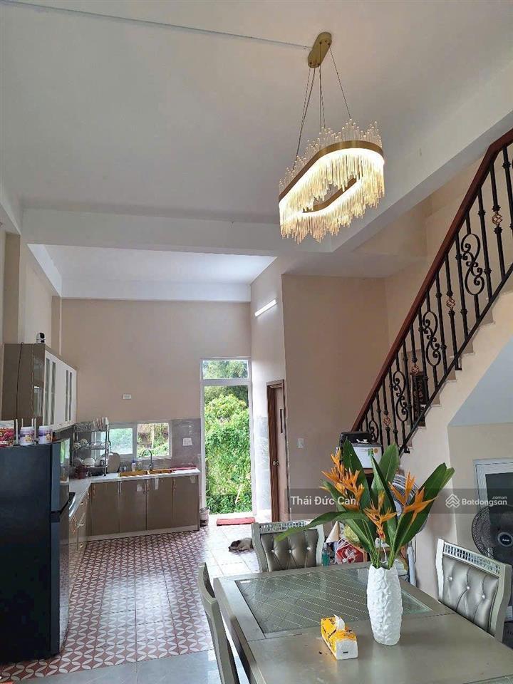 Biệt thự sân vườn, đường tỉnh lộ 7, thái mỹ, củ chi, tp. hcm. dt 2553m2 thổ cư 300m2