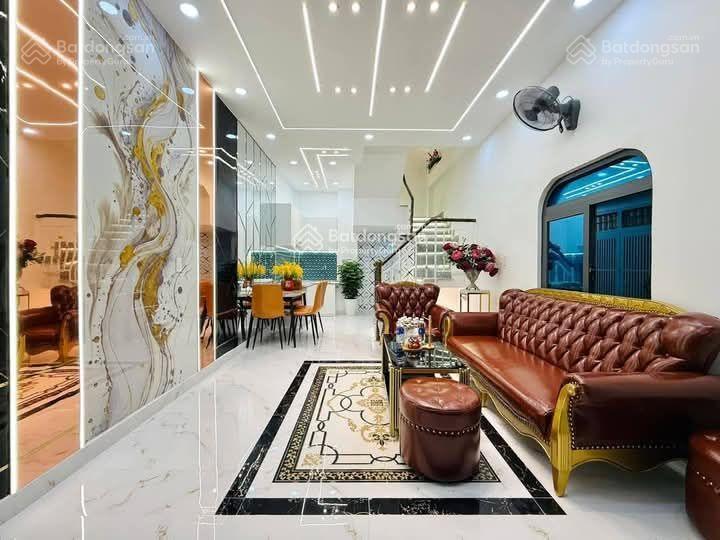 Vương thừa vũ nhà đẹp vị trí đẹp giá 8,05 tỷ khách xem là ưng