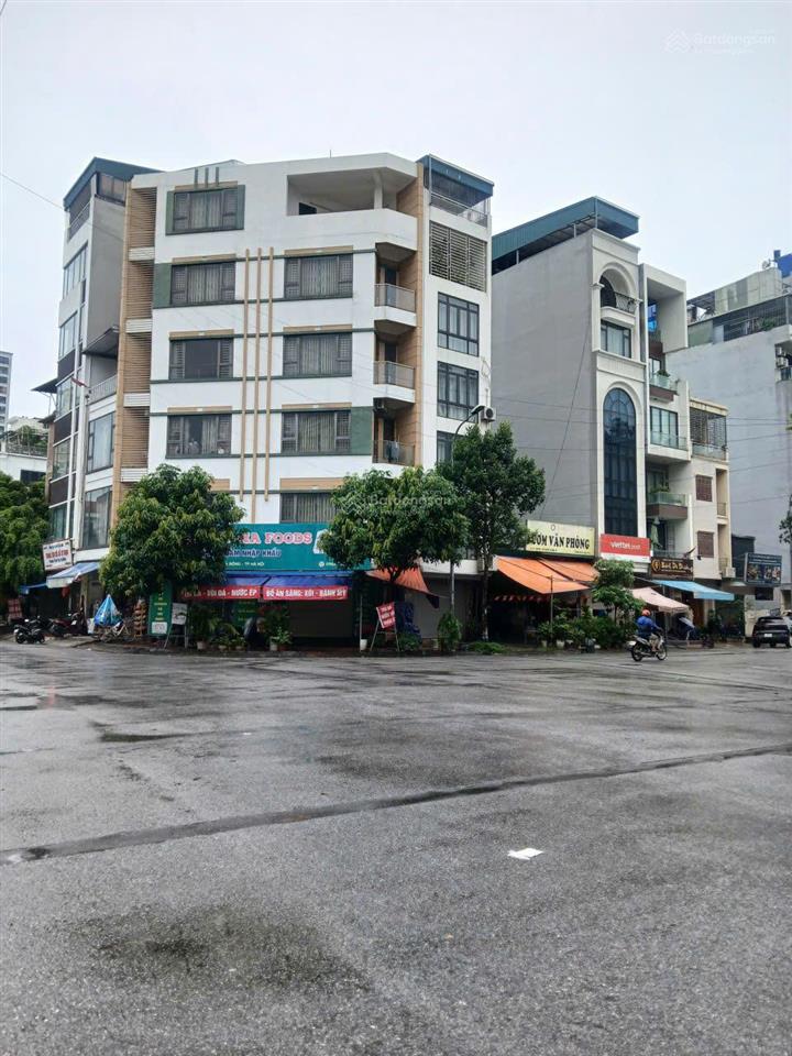 Chính chủ bán nhà kđt vạn phúc, hà đông. nhà 7 tầng thang máy,kinh doanh.diện tích 50m2. giá 13 tỷ