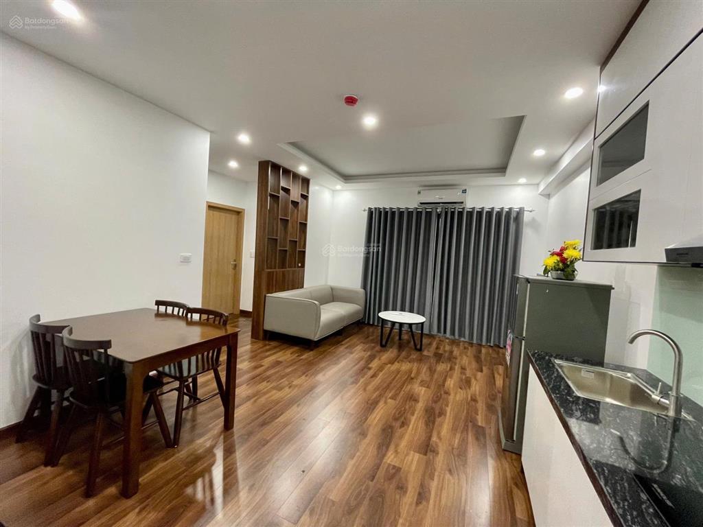 Căn góc full nội thất tecco elite city thái nguyên 2,1 tỷ