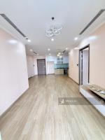 Hàng hiếm chính chủ gửi bán gấp vinhomes gardenia 3pn view bể bơi giá 8,5 tỷ. 0974 999 ***