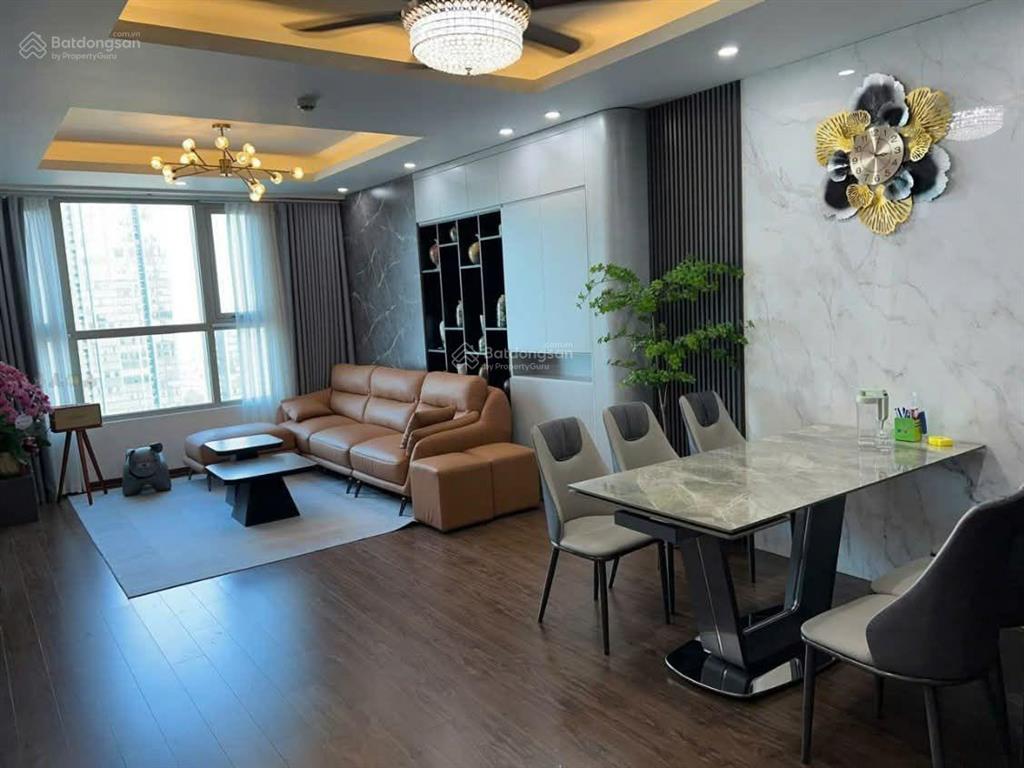 Cần tiền bán gấp căn hộ ia20 ciputra kđt nam thăng long
