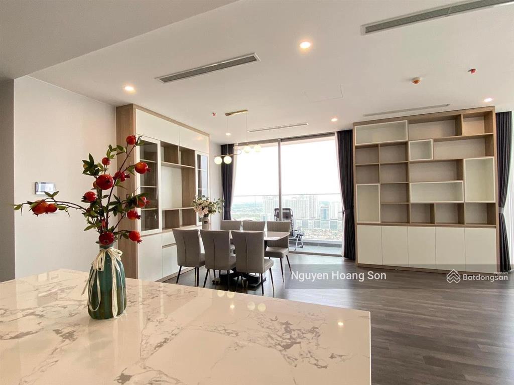 Bán căn góc 2 pn, 75m2, view thoáng ở chung cư tràng an complex giá 7,9 tỷ. 0906 244 ***