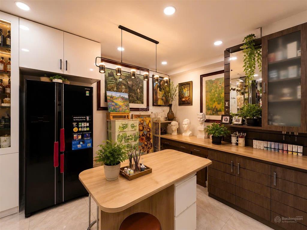 Cần bán căn góc op2 88m2 view thoáng đẹp, thiết kế 3pn/2wc orchard parkview giá còn tl