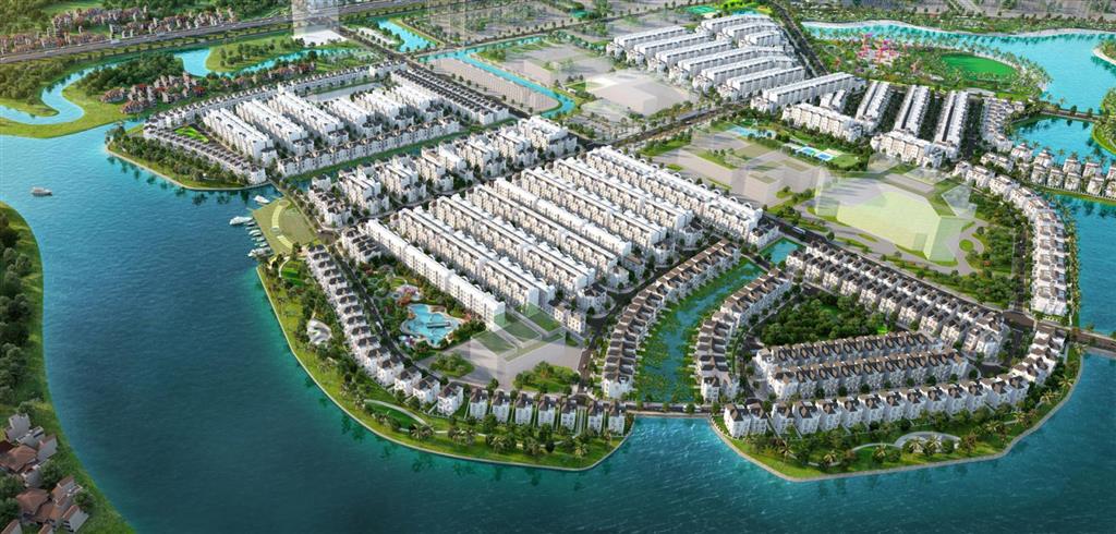 Cực hiếm! cần bán bt đơn lập boutique villa. đã có sổ gần bến du thuyền giá hời vinhomes grand park