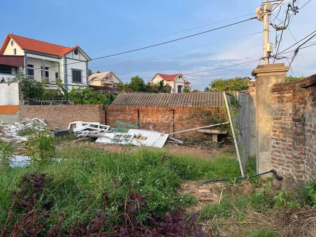 GIÁ TỐT - CẦN BÁN NHANH ĐẤT CỔ LOA, HUYỆN ĐÔNG ANH, HÀ NỘI