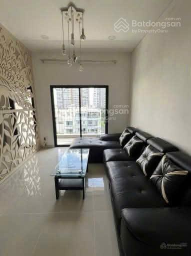 Chủ kẹt vốn giảm sâu thêm 300tr còn 3 tỷ 3 sở hữu căn 75m2 cc hoàng quốc việt q7