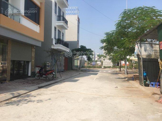 Bán gấp phân lô tái định cư kiêu kỵ/gia lâm, hà nội 80m2 mt 4.5m đường 11m, cực thoáng