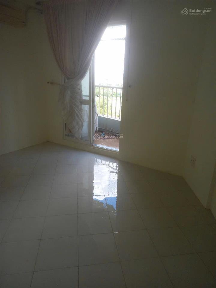Bán cc tại conic garden, 1,7 tỷ, 42m2, 1pn, 1wc, giá tốt