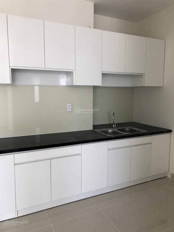 Giá cực mềm căn hộ góc 70m2 thấp tầng tại topaz elite tòa phoenix 1 ngay cổng của aeon mall