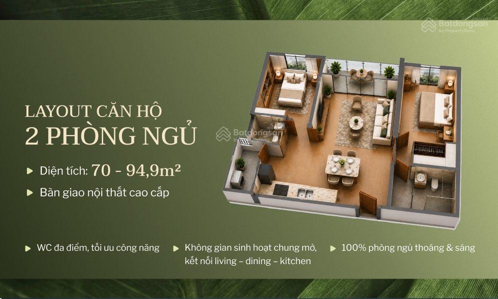 Tt 600 triệu đến nhận nhà, sở hữu căn hộ 2pn imperia sensa park view đông nam. 0978 469 ***.