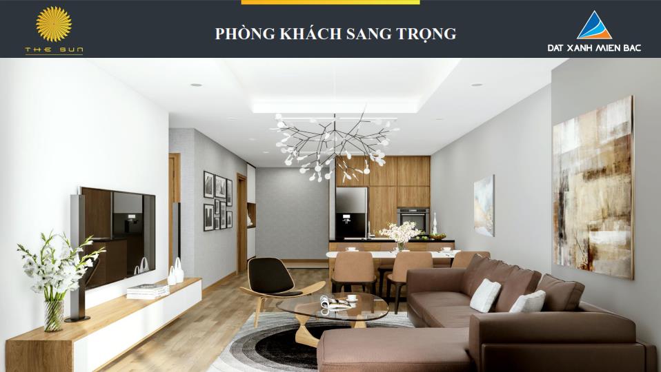 Bán căn hộ 3pn, 2wc, 81m2 tại the sun mễ trì, 7 tỷ vnd 0985 814 ***