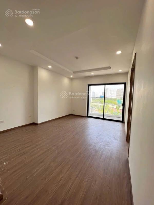 5,5 tỷ căn hộ 77m2 thiết kế 2pn tầng đẹp chung cư gần aeon mall long biên, cầu vĩnh tuy