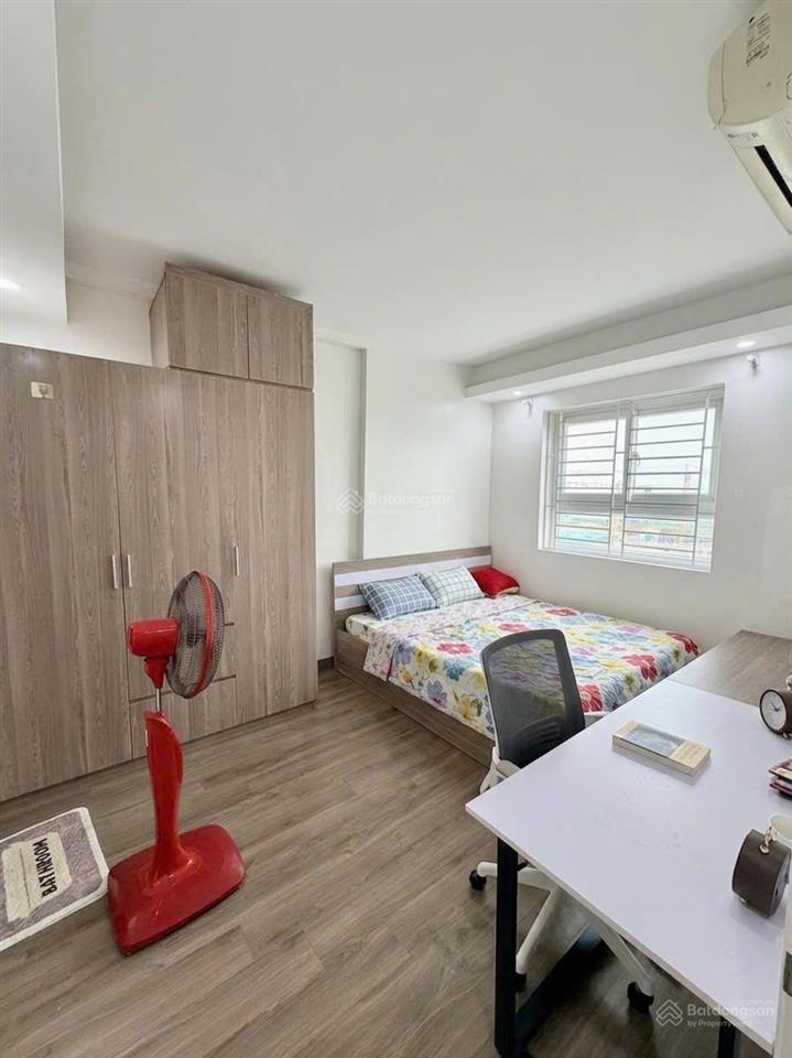 Giảm giá cực sốc căn 65m2 chung cư thanh hà mường thanh giá chỉ hơn 2,6 tỷ.