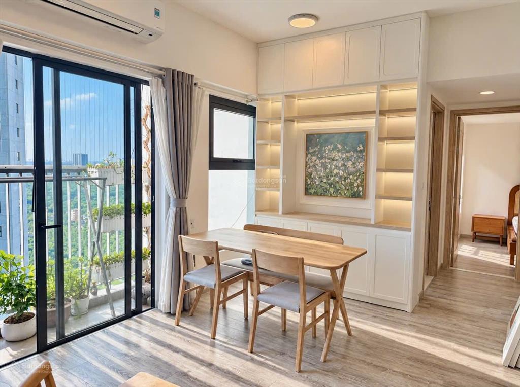 Bán căn 2 ngủ tòa lake khu aqua bay giá 3.x tỷ bao phí full đồ đẹp 0925 988 ***