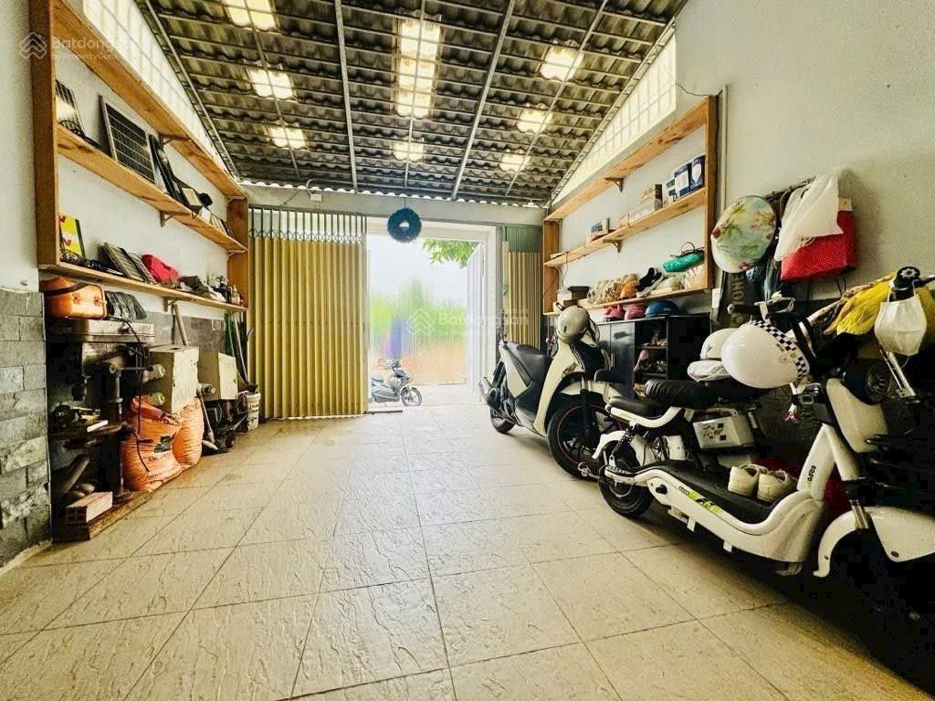 Chủ cần bán gấp căn nhà tâm quyết tại phạm thế hiển ,quận 8,4mx22m,ô tô ngủ nhà,4 tầng,nhỉnh 7,x tỷ
