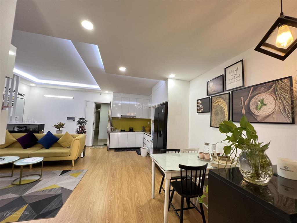 Bán căn hộ cc the flemington, quận 11. dt 115m2 3pn 2wc sổ giá 8,9 tỷ 0907 909 *** hùng