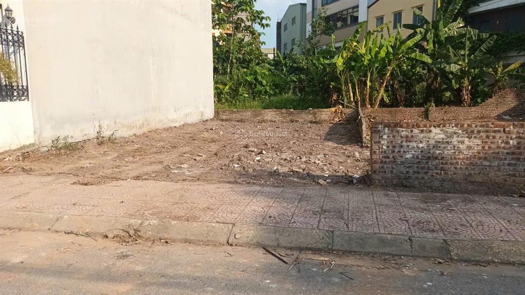 Chính chủ giảm chào sâu bán đất dự án 91m2, đường rộng ô tô tránh nhau, có vỉa hè 2m