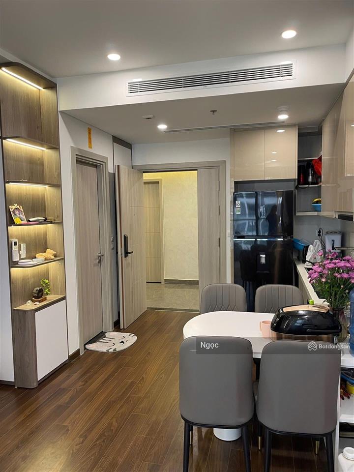 Cơ hội ép giá chủ ngộp! căn 1pn+1 47m2 khu vip masteri sẵn sổ giá 3,680 tỷ chốt nhanh tuần này