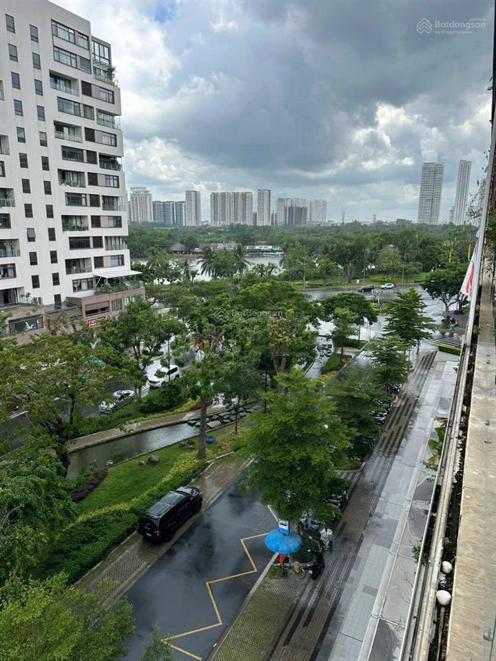 Giá hời căn hộ garden plaza 1 full nội thất. nhà như hình 0912 264 ***