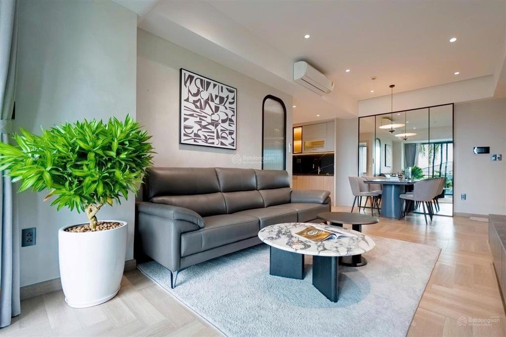 Bán căn hộ cc 2pn 2wc tại chung cư hưng phúc, 10,5 tỷ, 80m2