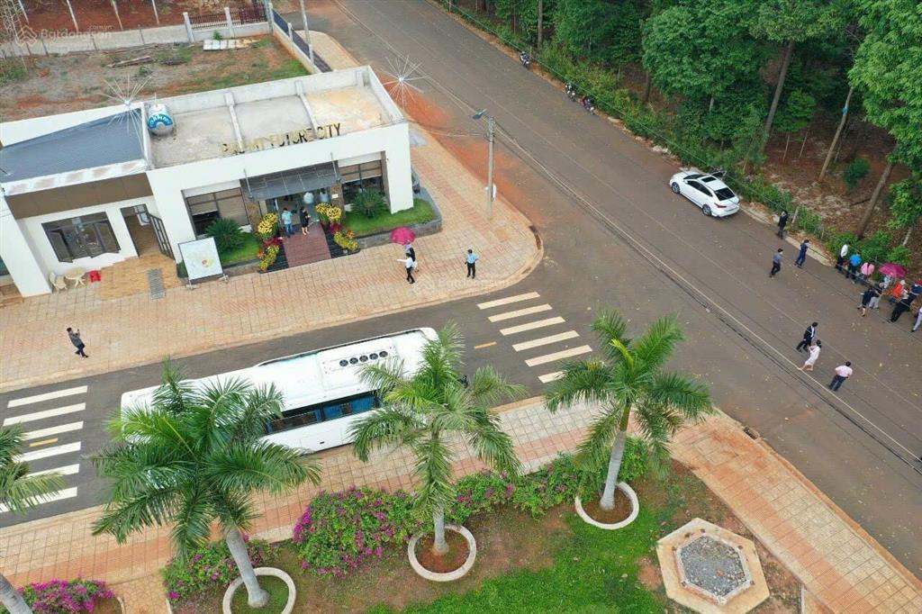 Bán đất p. tân thành tp. hồ chí minh/ giá 900 triệu (sẵn 60m2 thổ cư)