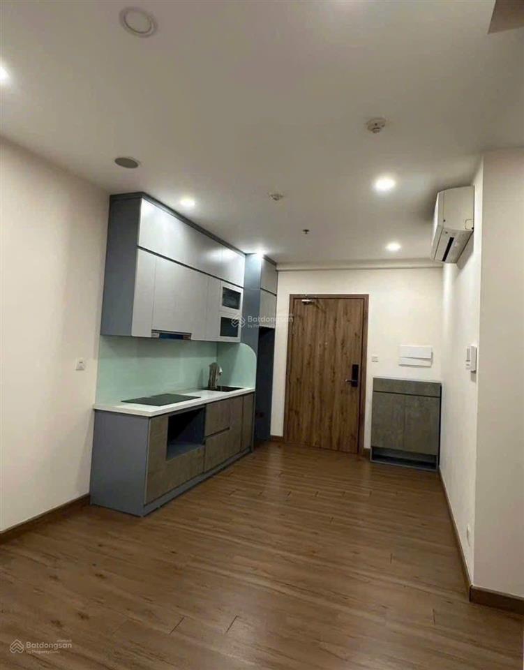 Bán căn 2 ngủ sky oasis giá 2,9x tỷ bao phí giá tốt thị trường