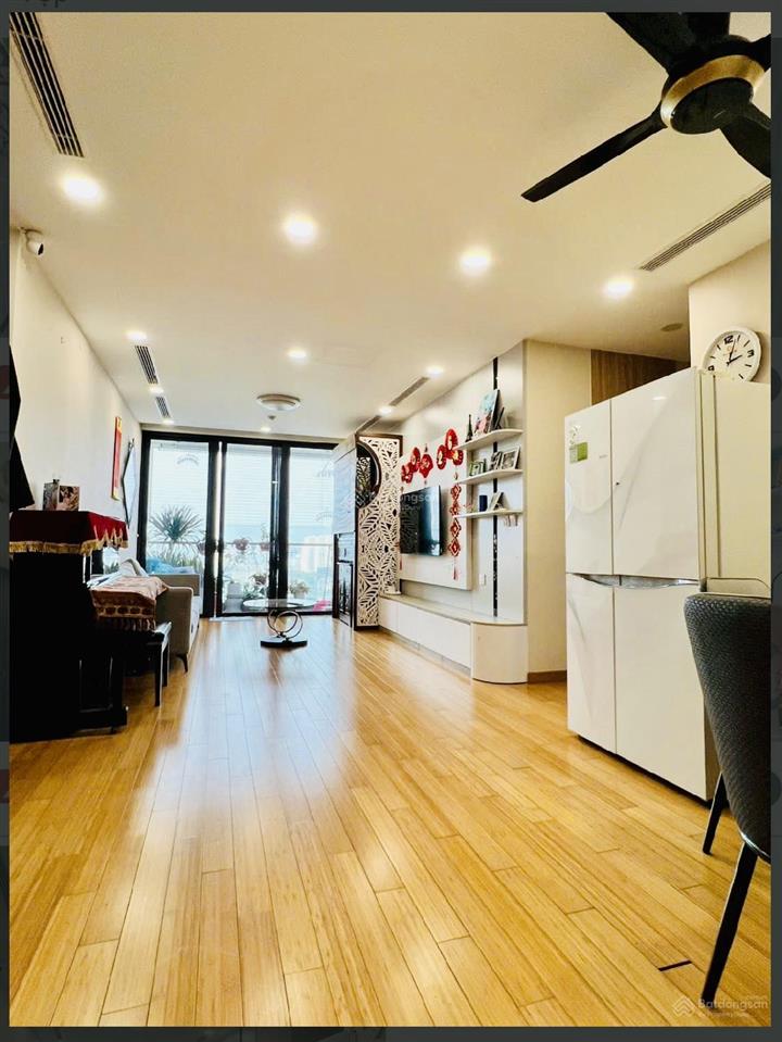 Pháp lý chuẩnccmg| 19,37 tỷ mới racăn hộ duplex the zei (3pn+1) 206m²ntcbsẵn sổ báncó slot oto