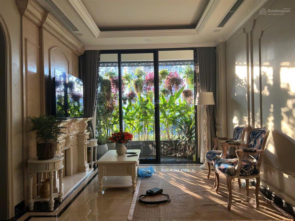 Chủ nhà tin tưởng gửi căn 2 ngủ 71m2, giá chỉ 6,9 tỷ. tầng thấp. 0343,202.831