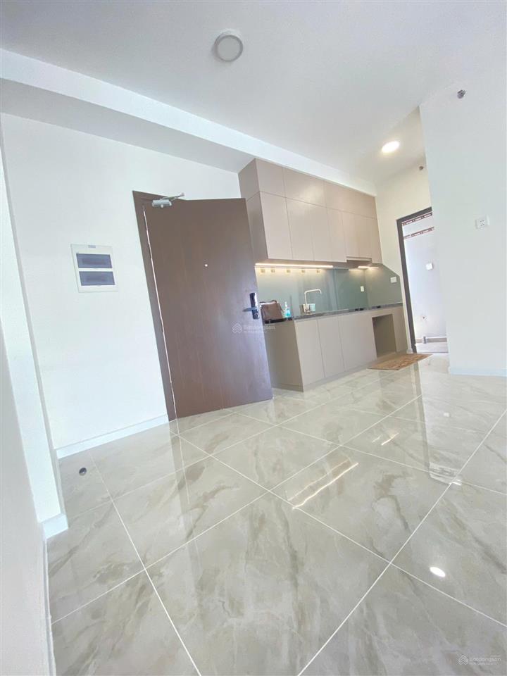 Cắt lỗ bán nhanh căn 3pn 83m2 the privia khang điền, giá chỉ 5,050 tỷ, nhà đẹp view thoáng mát