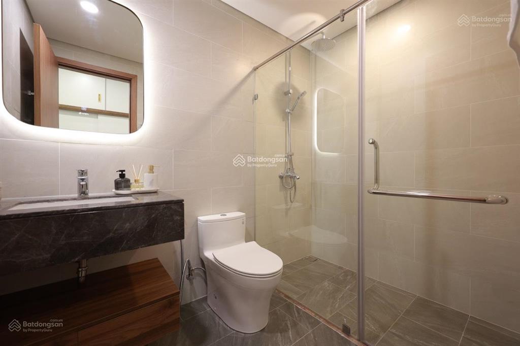 Grand sunlake trần phú 92m 2+1 ngủ 2 vệ sinh chỉ 4,8 tỷ bao phí sang tên