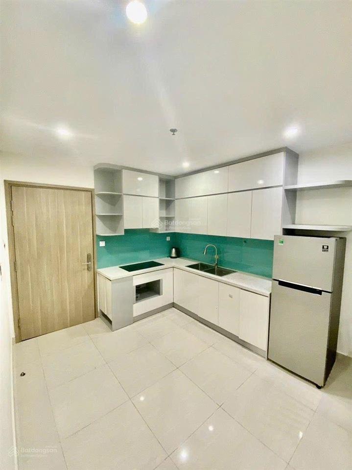 Bán căn hộ 2pn phân khu saphire vinhomes ocean park 1. nhà có đủ nt, có sổ đỏ. giá bán nhanh 2,8 tỷ