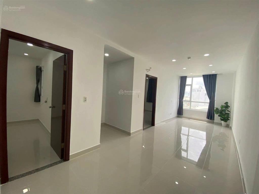 Ch ngọc đông dương giá giảm hơn thị trường 200 triệu, 3pn 84m2, chủ nhà thiện chí bán, vay bank 70%