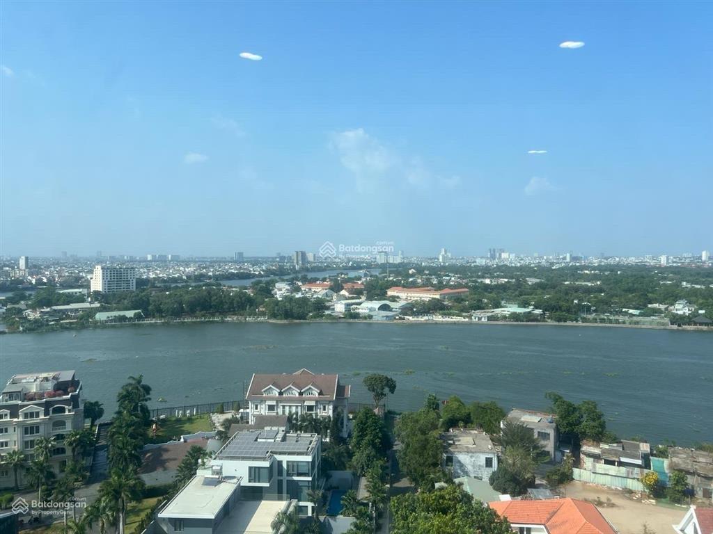 Công ty chuyên bán xi riverview đảm bảo giá rẻ, giá tốt cho quý khách mua ở hoặc đầu tư cho thuê