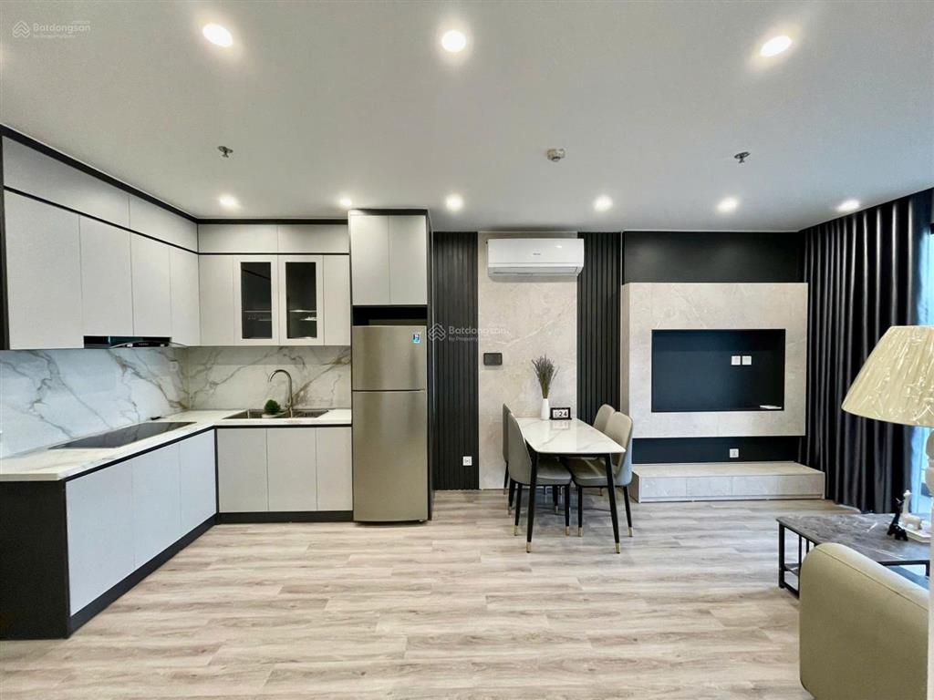 Chủ nhà bán 2 căn hộ căn studio 31m 1,9 tỷ | căn 1pn+ 43m 2,6 tỷ kđt vinhomes smart city