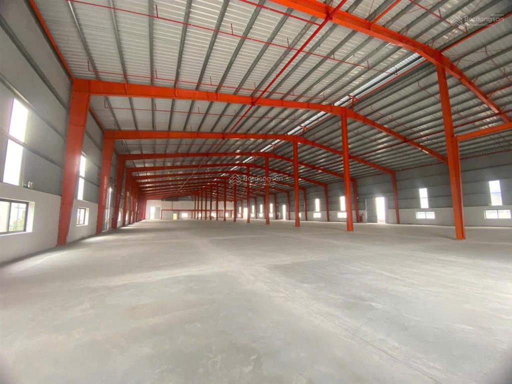 Chuyển nhượng ngay 10ha, sẵn mặt bằng nam đồng, nam sách hải dương chính chủ