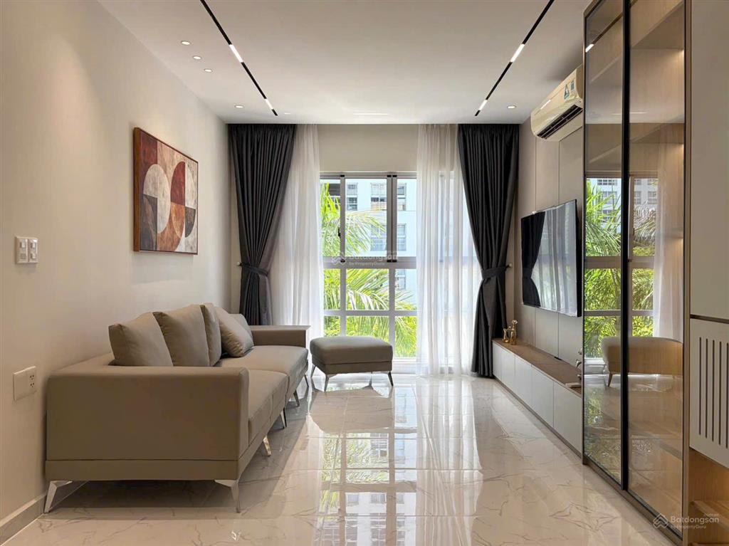Bán căn hộ chung cư 3pn, 2wc tại happy valley, 9,6 tỷ, 103m2